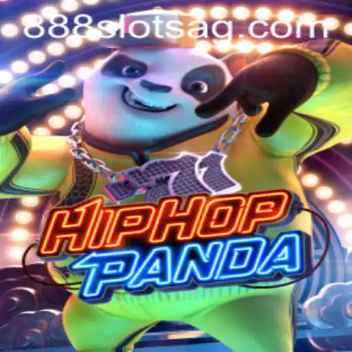 Exploring the Exciting World of HipHopPanda and the Betao Strategy