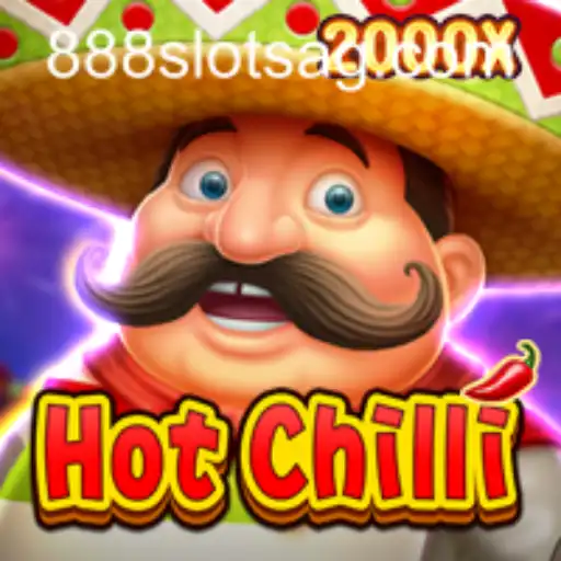 Spice Up Your Game Night with HotChilli