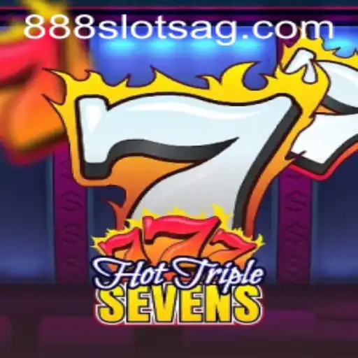 HotTripleSevens: A Riveting Dive into the Digital Gaming Frontier