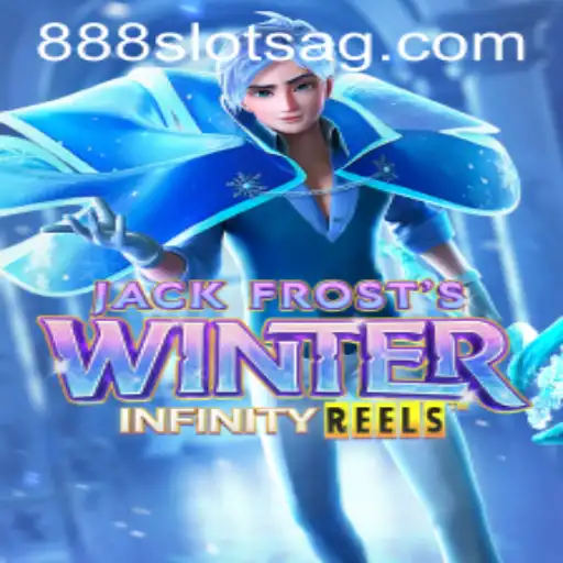 JackFrostsWinter: Unravel the Enchantment of Winter Gaming