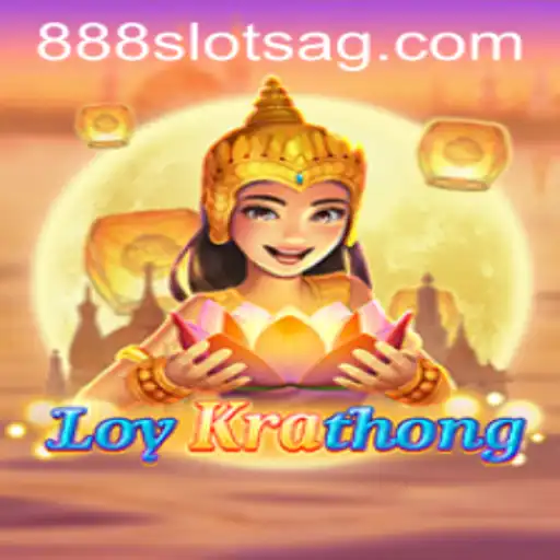 Explore the Enigmatic World of LoyKrathong: A Spellbinding Adventure