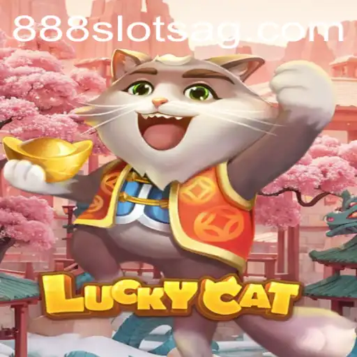 Discover the Exciting World of LuckyCat: Your Guide to Mastering Betao