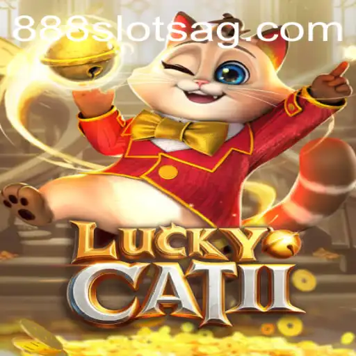Exploring the Enthralling World of LuckyCatII: The Enigmatic Adventure with Betao