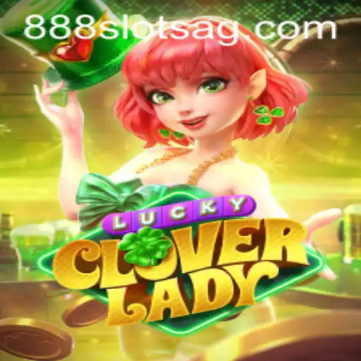 Discover the Thrills of LuckyCloverLady: A Revolutionary Gaming Experience