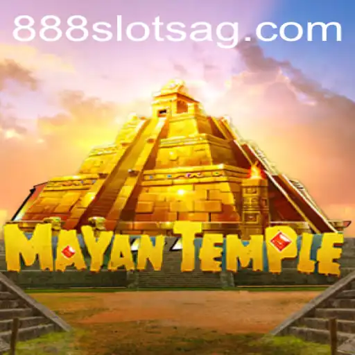 Exploring the Exciting World of MayanTemple with Betao