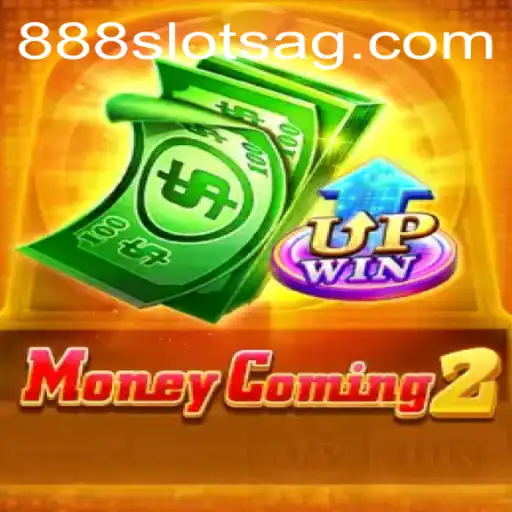 Introducing MoneyComing2: A New Era of Strategic Gameplay