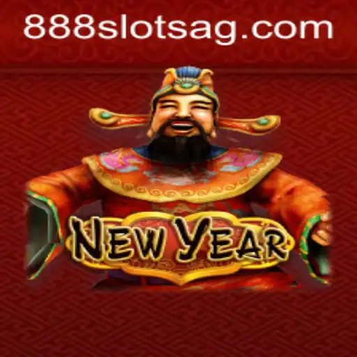 Discover the World of NewYear: An Exciting Journey Into the Game of Betao