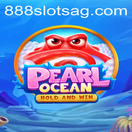 Exploring the Aquatic Adventure of PearlOcean