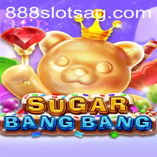 Discover the Exciting World of SUGARBANGBANG: A Comprehensive Guide on Betao