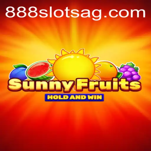 Exploring SunnyFruits: A Fresh Take on Interactive Gaming
