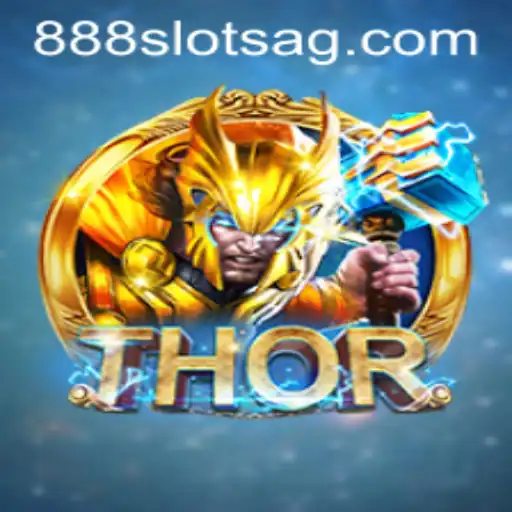Exploring the Epic Adventure of THOR: An Insight into the Game 'Betao'