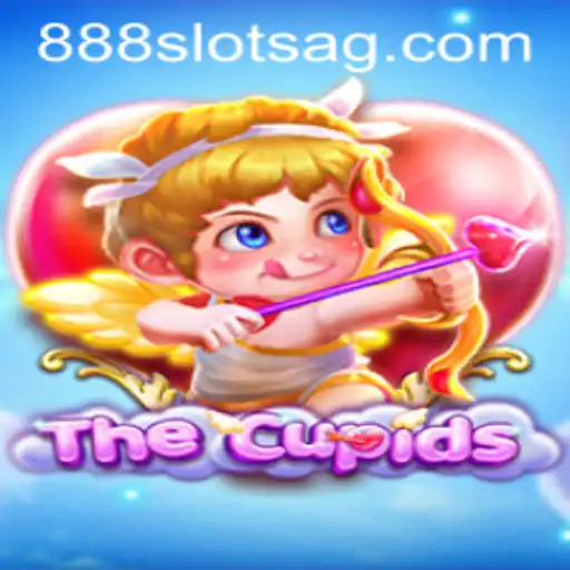 TheCupids: Exploring the Enchanting World of Betao