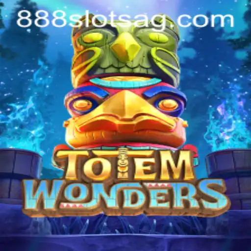 TotemWonders: An In-depth Guide to This Exciting New Game