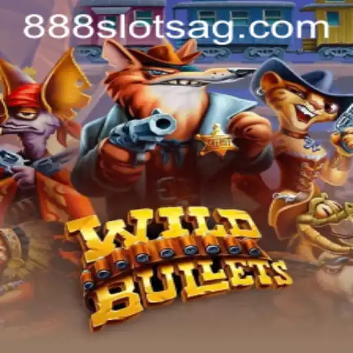 Explore the Thrilling World of WildBullets: A New Era in Gaming