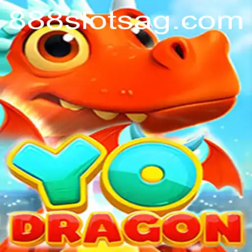 YoDragon: The Ultimate Gaming Experience with Betao Dynamics