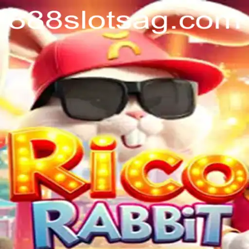 Discovering RicoRabbit: An Exciting Leap in Gaming