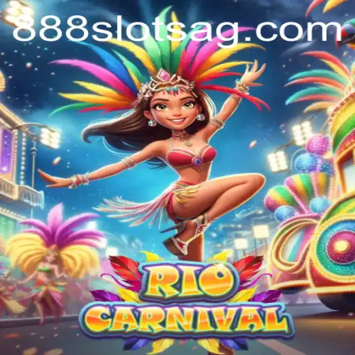 Unveiling the Thrills of RioCarnival: A Comprehensive Guide