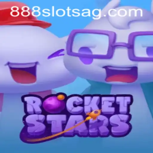Exploring RocketStars: A New Thrilling Adventure