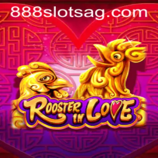 Introducing RoosterInLove: A Captivating New Game