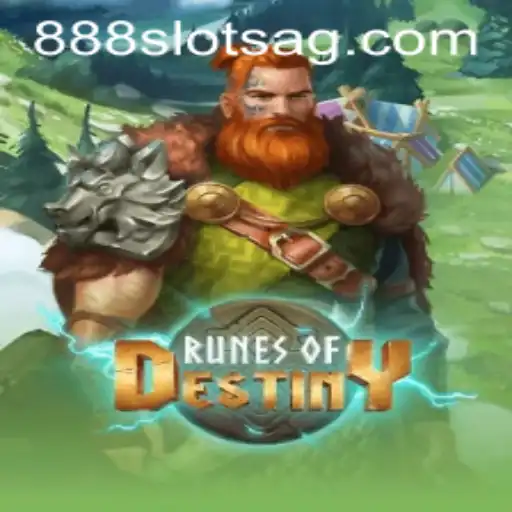 Unveiling RunesOfDestiny: A New Era in Fantasy Gaming