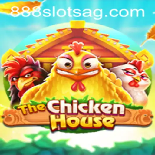 The Alluring World of TheChickenHouse: A Comprehensive Introduction to Betao