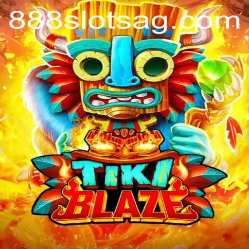 Discover the Excitement of TikiBlaze: The Ultimate Gaming Experience with Betao Features