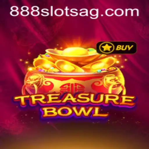 Discover 'TreasureBowl': An Adventurous Journey Enhanced by Betao