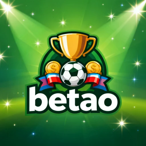 betao Logo