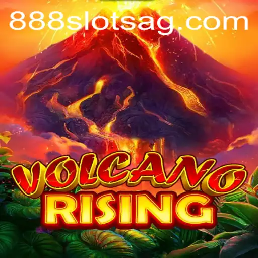 Exploring the Mystical World of VolcanoRising and the Enigmatic Keyword 'betao'