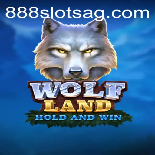 Discovering WolfLand: An Adventure Beyond Imagination